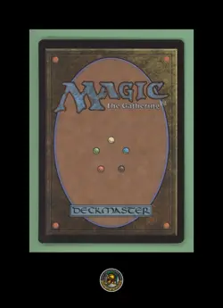 Commander: Kaldheim #9 Pact of the Serpent - Image 2