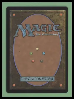 1 x Chromatic Lantern - Commander: The Lord of the Rings - NM-Mint - MTG - Image 2