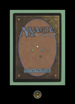 Commander: The Lost Caverns of Ixalan #313 Sol Ring - Image 2