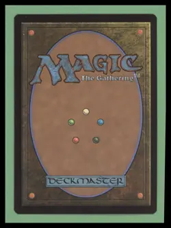 1 x Reflections of Littjara - The Lost Caverns of Ixalan - NM-Mint - MTG - Image 2