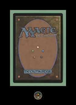 Swiftfoot Boots - Commander: The Lost Caverns of Ixalan - NM - MTG - Image 2