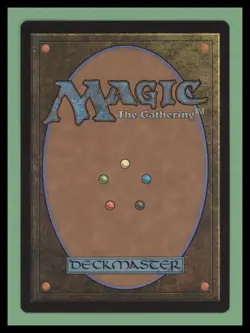 Realmwalker - Commander: The Lost Caverns of Ixalan - NM-Mint - MTG - Image 2
