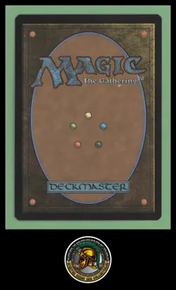 Carpet of Flowers - Universes Beyond: Doctor Who #229 - NM - MTG - Image 2