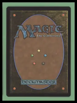 1 x Cyber Conversion - Universes Beyond: Doctor Who - NM-Mint - MTG - Image 2
