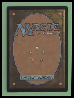 Lembas - FOIL - The Lord of the Rings: Tales of Middle-earth - MP - MTG - Image 2