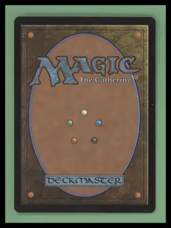 Wilderness Reclamation - Duskmourn: House of Horror - NM-Mint - MTG - Image 2