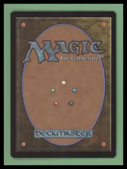 Ripples of Potential - Commander: The Lost Caverns of Ixalan - NM-Mint - MTG - Image 2