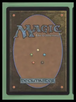 1 x Overgrown Farmland - Universes Beyond: Doctor Who - NM-Mint - MTG - Image 2