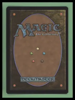 Weftstalker Ardent - Edge of Eternities - NM - MTG - Image 2