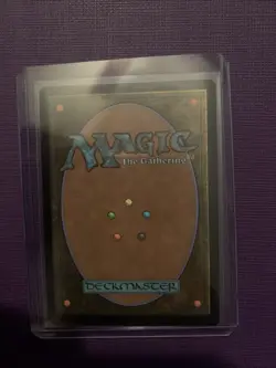 Winds of Change (Borderless) Marvel Eternal-Legal Regular - Image 2