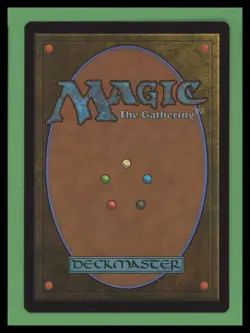Idol of Oblivion - Commander: Murders at Karlov Manor - NM - MTG - Image 2