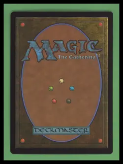 Swords to Plowshares - Commander: Murders at Karlov Manor - NM - MTG - Image 2