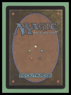 High Score - Commander: Teenage Mutant Ninja Turtles - NM - MTG - Image 2