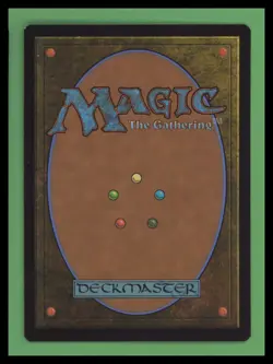 Elvish Piper - The Lord of the Rings: Tales of Middle-earth - NM - MTG - Image 2