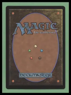 1 x Arachnogenesis - Commander: Duskmourn: House of Horror - NM-Mint - MTG - Image 2
