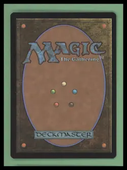 1 x Anguished Unmaking - Commander: The Lord of the Rings - NM-Mint - MTG - Image 2