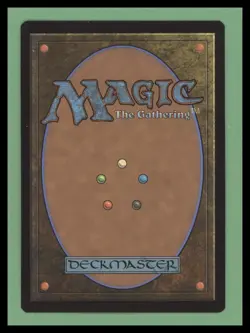 Evolution Sage - Commander: The Lost Caverns of Ixalan - NM-Mint - MTG - Image 2