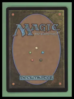 Lorien Revealed - The Lord of the Rings - NM-Mint - MTG - Image 2