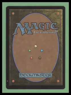 Elvish Warmaster - Commander: The Lord of the Rings - NM-Mint - MTG - Image 2