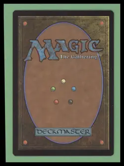 Sphere of Safety - Commander: Duskmourn: House of Horror - NM-Mint - MTG - Image 2