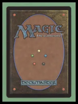Wave Goodbye - Commander: The Lost Caverns of Ixalan - NM-Mint - MTG - Image 2