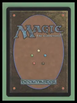 1 x Treebeard, Gracious Host - Commander: The Lord of the Rings - NM-Mint - MTG - Image 2