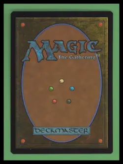 Mechanized Production - Commander: Murders at Karlov Manor - NM - MTG - Image 2