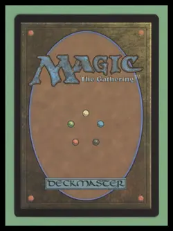 Alandra, Sky Dreamer - Commander: Murders at Karlov Manor - NM-Mint - MTG - Image 2