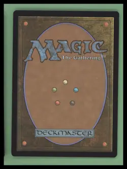 Swiftfoot Boots - Schematic Retro FOIL - The Brothers' War - NM - MTG - Image 2