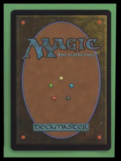 Propaganda - Universes Beyond: Doctor Who - NM - MTG - Image 2