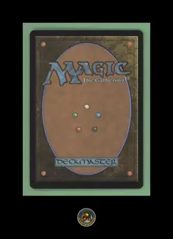 Lightning Greaves - Universes Beyond: Doctor Who - NM - MTG - Image 2