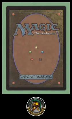 Lightning Greaves - Universes Beyond: Fallout - NM - MTG - Image 2