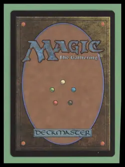 Herald of Secret Streams - The Lost Caverns of Ixalan - NM-Mint - MTG - Image 2