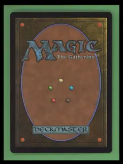 Reliquary Tower - Commander: Murders at Karlov Manor - NM - MTG - Image 2