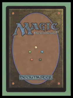 Commander: Modern Horizons 3 #220 Apex Devastator - Image 2