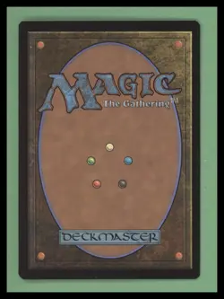 Reliquary Tower - Commander: The Lost Caverns of Ixalan - NM-Mint - MTG - Image 2