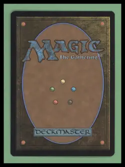 Tireless Provisioner - Commander: The Lord of the Rings - NM-Mint - MTG - Image 2