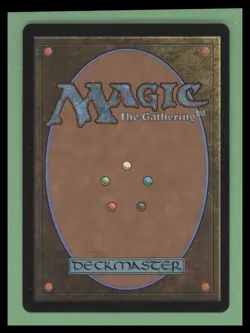 Spire Garden - Commander: Teenage Mutant Ninja Turtles - NM - MTG - Image 2