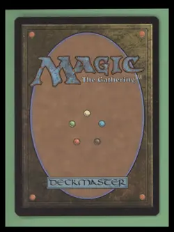 Arwen, Weaver of Hope - Commander: The Lord of the Rings - NM-Mint - MTG - Image 2