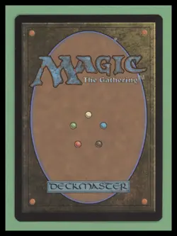 Asceticism - Commander: The Lord of the Rings - NM-Mint - MTG - Image 2