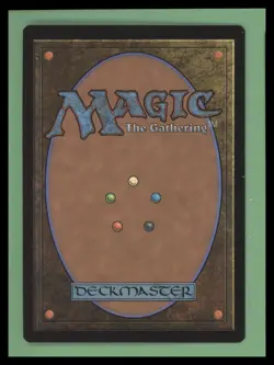 Metallic Mimic - Commander: The Lost Caverns of Ixalan - NM-Mint - MTG - Image 2