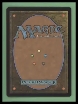 1 x K-9, Mark I - Universes Beyond: Doctor Who - NM-Mint - MTG - Image 2