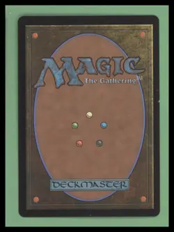 Undergrowth Stadium - Commander: Teenage Mutant Ninja Turtles - NM - MTG - Image 2