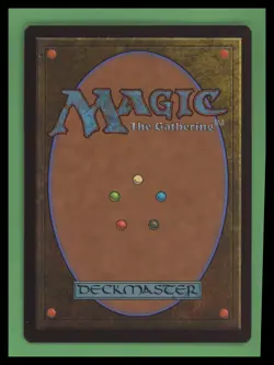 Reliquary Tower - Commander: Duskmourn: House of Horror - NM - MTG - Image 2