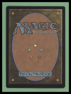 Atsushi, The Blazing Sky - Secrets of Strixhaven - NM-Mint - MTG - Image 2