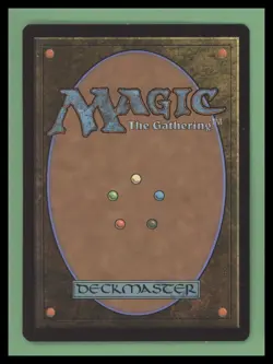 Fabled Passage - Commander: Secrets of Strixhaven - NM-Mint - MTG - Image 2