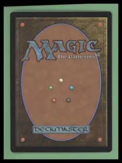 Archaeomancer's Map - Commander: Secrets of Strixhaven - NM-Mint - MTG - Image 2