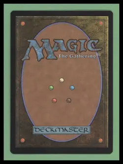 Quintorius, Loremaster - Secrets of Strixhaven - NM-Mint - MTG - Image 2