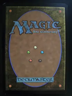 Dark Prophecy NM Magic 2014 M14 MTG FREE SHIPPING - Image 2