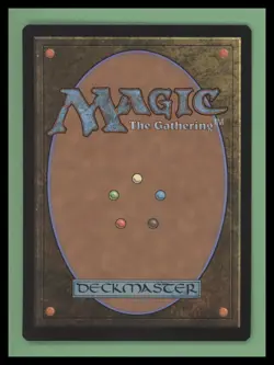 Vernal Fen - Secrets of Strixhaven - NM-Mint - MTG - Image 2